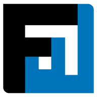 V-Care Logo